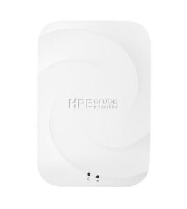 HPE S0B59A HPE Aruba Networking AP-605H (JP) Hospitality AP