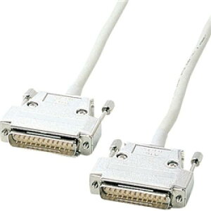 TTvC KRS-011-15N RS-232CP[ui25pinENXE񓯊ʐME15mj