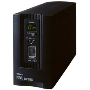 BUFFALO ZME-TS5220DN0602/35S TS5220DN0602+BY35SZbg