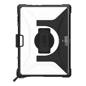 vXg UAG-SFPRO9HSS-IC UAGА Surface Pro 11/Pro10/Pro9 pPLASMAP[X iACXj