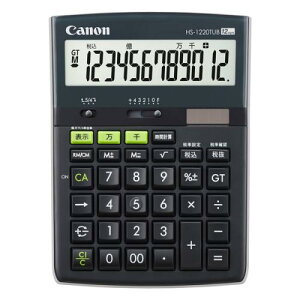 CANON 6820C001 ���z���d�� HS-1220TUB JPN GB