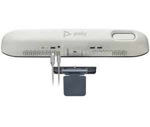 {HP 875K8AA PLY Studio E70/P15/R30 fBXvCENv(IvV)