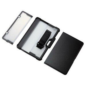 ELECOM TB-MSG23HVKFBK Surface Go 2A3A4pnCubhP[X/Ռz/X^hL[{[hی