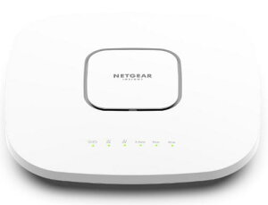 NETGEAR WAX638E-111APS AXE7800 WiFi 6E gCohInsight AvNEh CXANZX|Cg InsightTuXNvV{IR[T[rX4Nt
