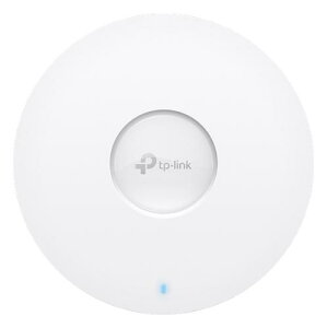 TP-LINK EAP660 HD(EU) V2 AX3600 }`MKrbg V[O Wi-Fi ANZX|Cg