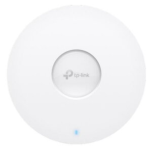 TP-LINK EAP670(EU) V2 AX5400 V[O Wi-Fi 6 ANZX|Cg