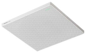 Panasonic WX-AM800 V[OAC}CNz