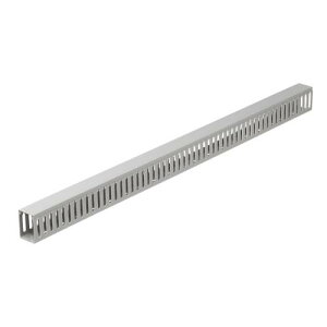 TTvC CA-D32L z_NgiW45×H65×D1000mmj