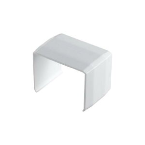 TTvC CA-KK40J z_NgiAJo[EzCgj