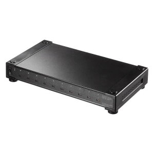 TTvC ACA-PD96 USB PDΉAC[di10|[gEv350Wj