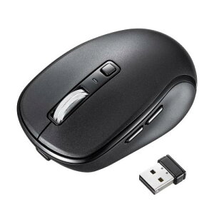 TTvC MA-WBBS519BK ÉBluetoothCX}EXi[dE5{^EubNj