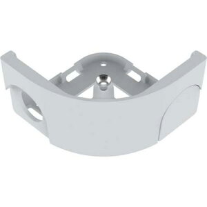 �A�N�V�X 02866-001 AXIS TP9601 Conduit Top Box
