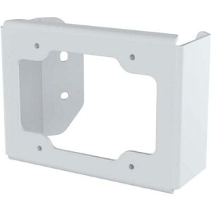 �A�N�V�X 03003-001 AXIS TQ9301 Corner Bracket