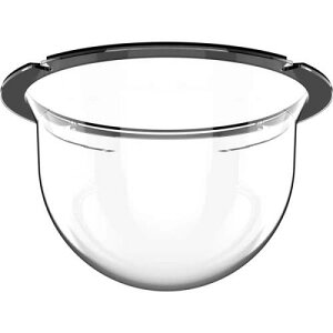 ANVX 03009-001 AXIS TM5804-E DOME CLEAR