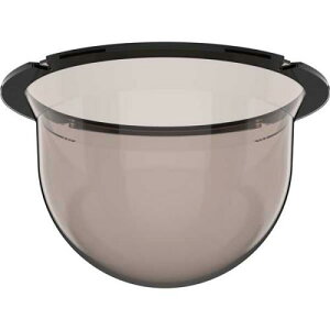 ANVX 03010-001 AXIS TM5805-E DOME SMOKED