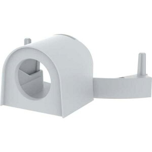 �A�N�V�X 03011-001 AXIS TM5602-E CONDUIT ADAPTER