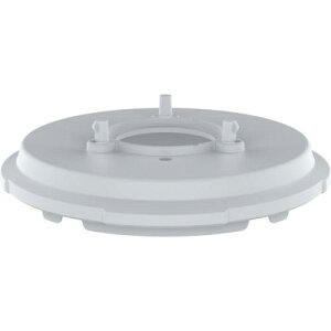 �A�N�V�X 03020-001 AXIS TM5901-E Adapter