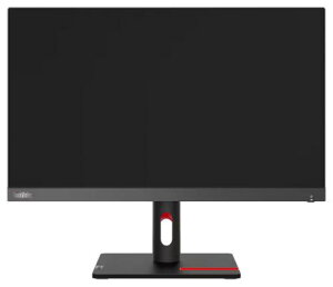 m{ 63FCKARBJP ThinkVision S22i-30 (21.5^/1920×1080/HDMIAVGA//Xs[J[FȂ)
