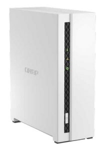 QNAP T133N141 TS-133 jAC 14TB (14TB x 1)