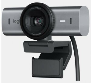 Logicool MXBRIO705GR MX BRIO 705 Ot@Cg for Business