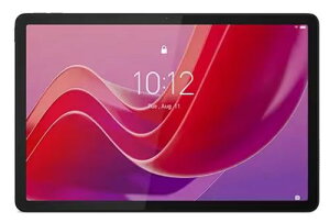 m{ ZADC0062JP Lenovo Tab K11 (MediaTek Helio G88/4GB/eMMCE64GB/Android 13/10.95^/SIMXbgFȂ/LTEΉ/WiFi)