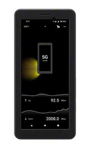 Sony PDT-FP1 �|�[�^�u���f�[�^�g�����X�~�b�^�[