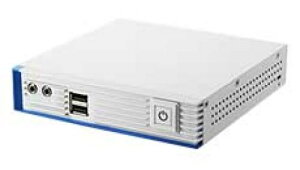 Logitec LX-VC03N-KNMB fNEXT WindowsSTB(VC03N)/bZ[W{[hf/ʔzMIvVڃf