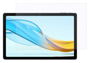 aiwa�f�W�^�� JA3-FLM0002 aiwa�^�u���b�gPC�p�t�B���� D�^�C�v�i10.3�C���`�p�j