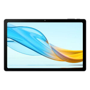 aiwaデジタル JA3-TBA1003 aiwa tab AG10 (MT8781 OctaCore/6GB/eMMC128GB/Android13/10.3型IPS/SIMスロット:なし/2000x1200px)