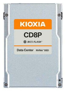 Lenovo 4XB7A93483 TS 2.5^ U.2 CD8P 15.36TB NVMe5.0 RI HS SSD