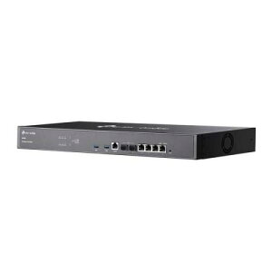 TP-LINK OC400 Omadan[hEFARg[[