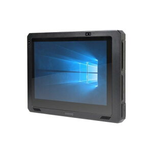 CONTEC CT-RU101PC-W8100 10.1C`^ubgPC (Pentium N4200E/8GB/SSDE128GB/Windows 10 IoT Enterprise 2019 LTSC/10.1^/SIMXbgFȂ)