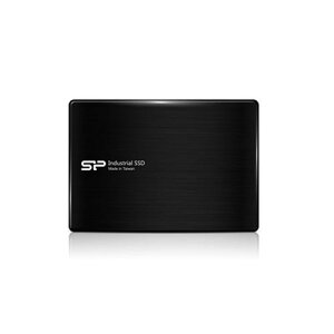 CONTEC SSD-512GS-2TAR 2.5C` SATA SSD 512GB RAIDp