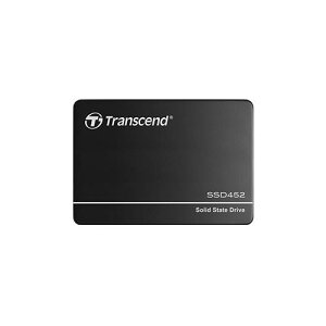 CONTEC SSD-512GS-2TR 2.5C` SATA SSD 512GB RAIDp