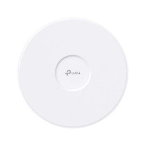 TP-LINK EAP773(EU) BE9300 V[O gCohWi-Fi 7 ANZX|Cg