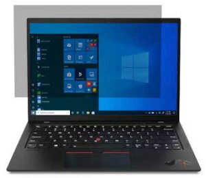 m{ 4XJ1M77973 Lenovo 14C` uCgXN[ vCoV[tB^[(ThinkPad X1 Carbon)