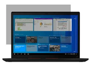 m{ 4XJ1M77975 Lenovo 13.3C` uCgXN[ vCoV[tB^[(ThinkPad X13)