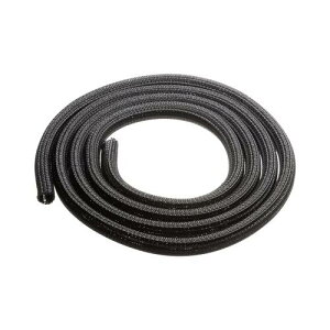 �T�����T�v���C CA-SL13BK2 �ґg�P�[�u���X���[�u�i�u���b�N�E2m�����E�������a13mm�j