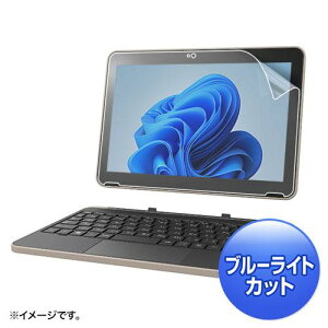 TTvC LCD-TK70BCAR dynabook K70AK2/Xpu[CgJbgw䔽˖h~tB