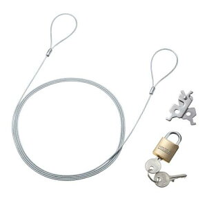 TTvC SL-94 Xbg}`ΉZLeBC[E싞