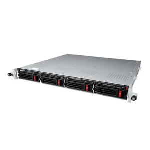 BUFFALO ZME-TS5420RN3204/2D TS5420RN3204 5Nۏ؁{f[^Zbg