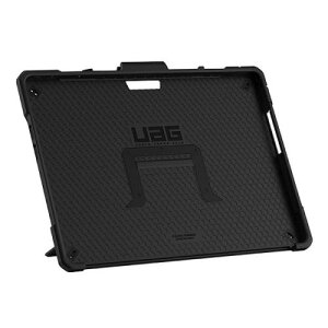 vXg UAG-SFPRO9SE-BK UAGА Surface Pro 9pMETROPOLIS SEP[X (ubN)