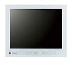 EIZO(GC][) FDX1004T-FGY 26cmi10.4j^^b`plJ[tj^[ DuraVision FDX1004T-F Z[OC