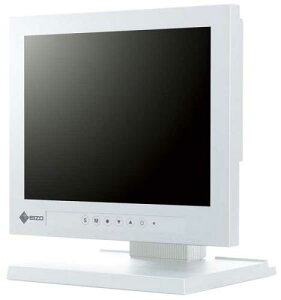 EIZO(GC][) FDX1004T-TGY 26cmi10.4j^^b`plJ[tj^[ DuraVision FDX1004T-T Z[OC