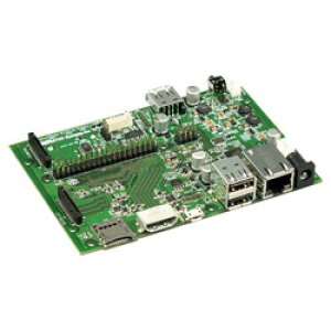 gbNVXe RPi-CM3MB3L Raspberry Pi CM3LA{[hi^j CM3 Liteoh