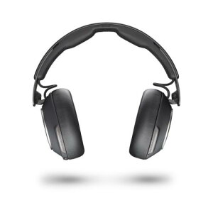 {HP 8G7T9AA Poly Voyager Surround 80 USB-C+USB-A ϊA_v^t  CXf mCYLZO}CN