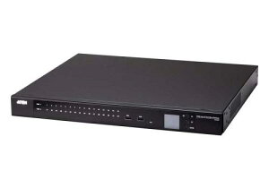 ATEN KG0032 32|[gKVM over IP IjoXEQ[gEFC