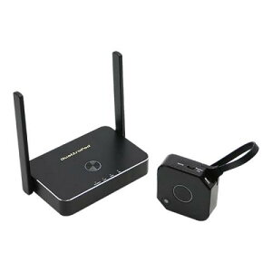 vXg QUATTROPOD-MINI-1T1R CXv[e[V Quattro Pod Mini