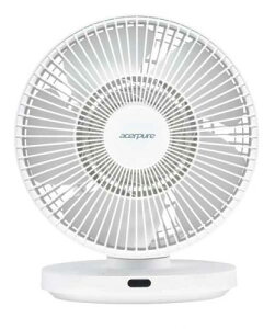 Acer(GCT[) AF533-20W Acerpure cozy iT[L[^[ij
