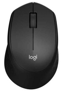Logicool M331nBK É}EX M331n ubN